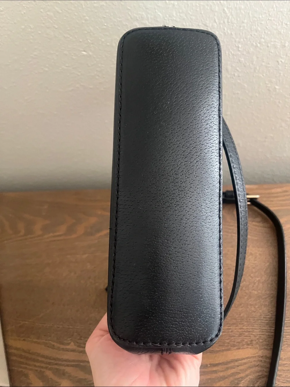 Kate Spade NY Millie Grove Street Crossbody Bag